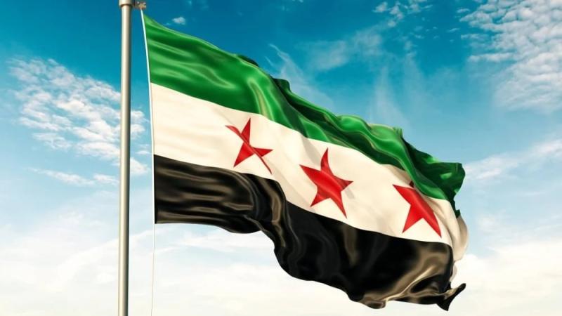 إنقاذ أشخاص من الغرق خلال محاولتهم عبور الحدود السورية اللبنانية والبحث عن مفقودين