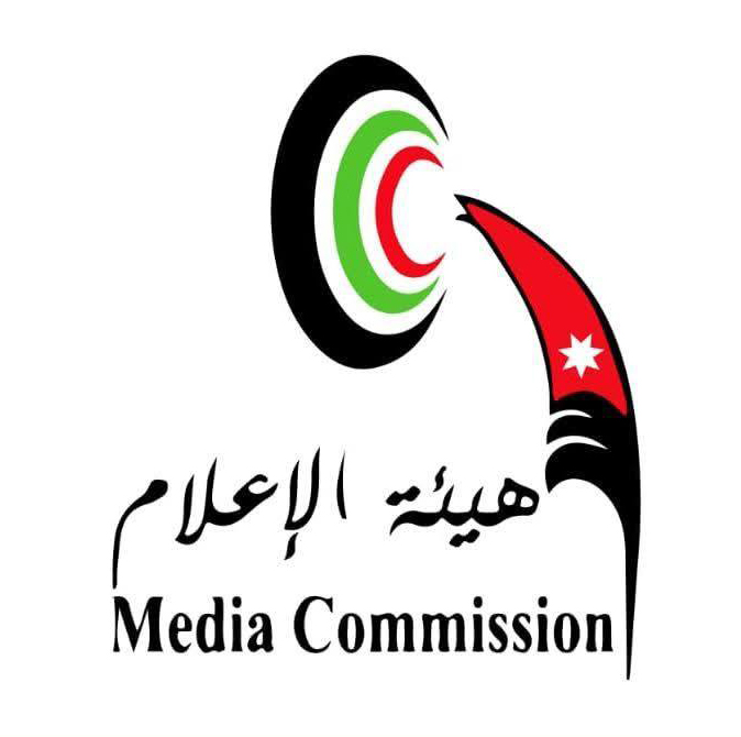 هيئة الإعلام تدعو المؤسسات لتحديث بياناتها على منصة "تكامل"