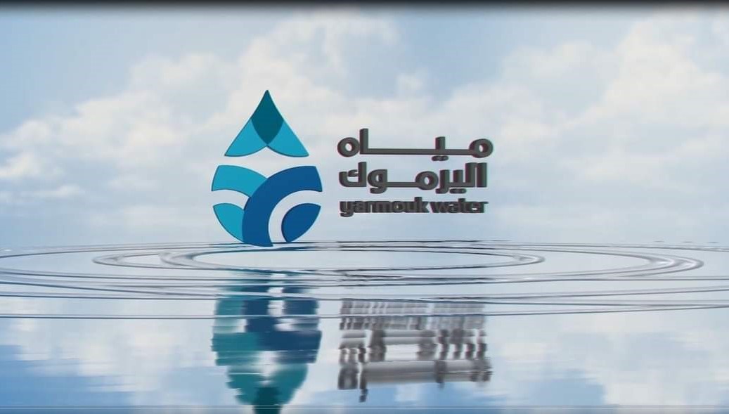 "مياه اليرموك": انسداد مناهل الصرف الصحي يعود لممارسات خاطئة