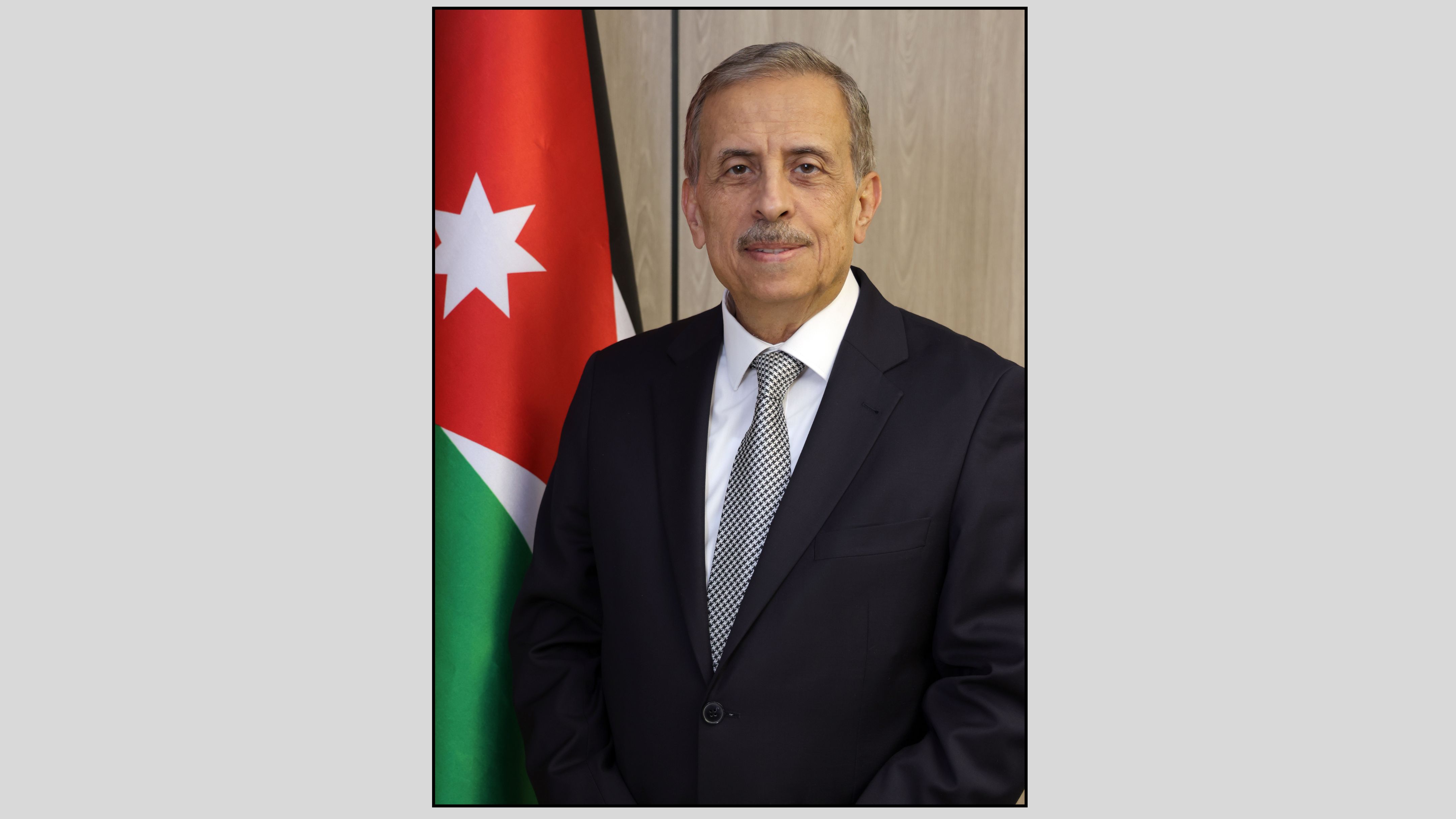 4 % نسبة نمو السياحة العلاجية