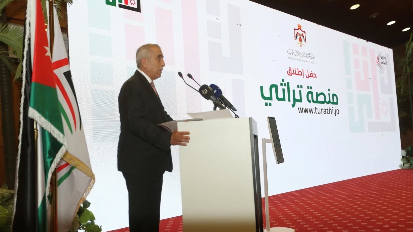 المشهد الثقافي عام 2025.. زاخر بفعاليات تعزز الخطاب الوطني ووزارة الثقافة الفاعل الأبرز