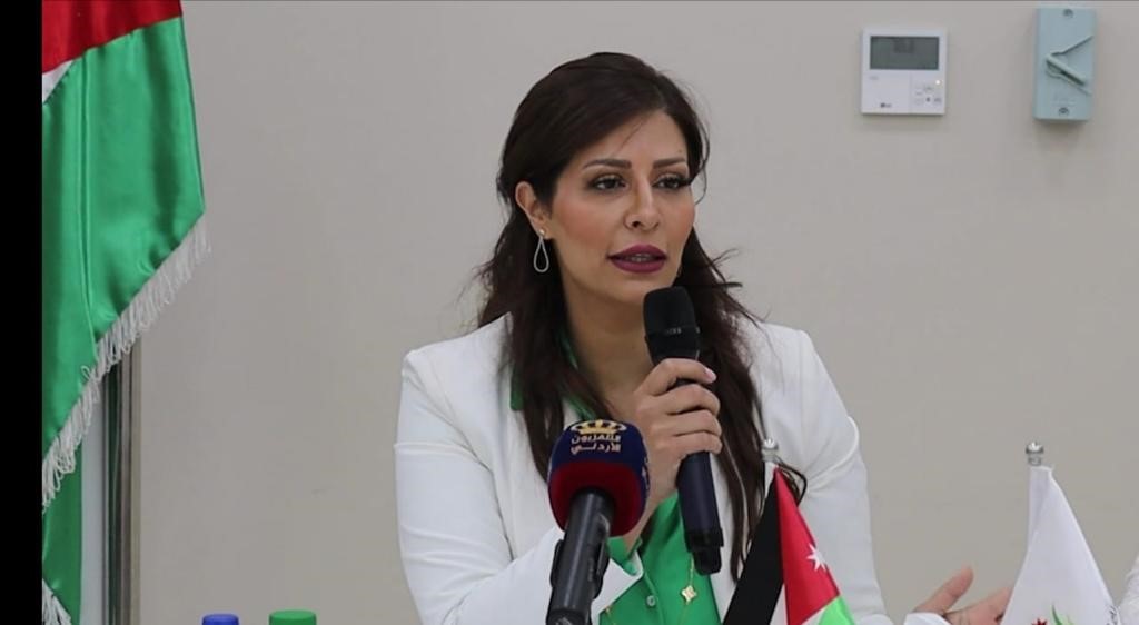 "تطوير المفرق": استثمارات بـ191 مليون دينار في منطقة الملك الحسين بن طلال