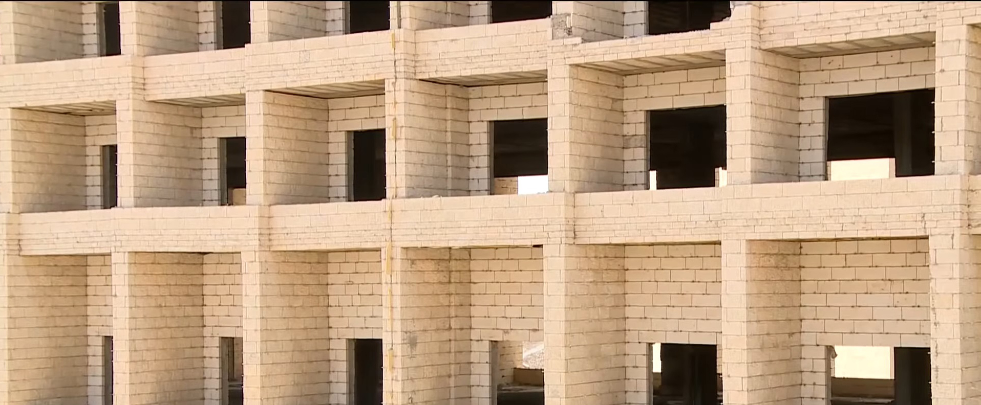 الكرك تحقق إنجازات نوعية في مشاريع التنمية