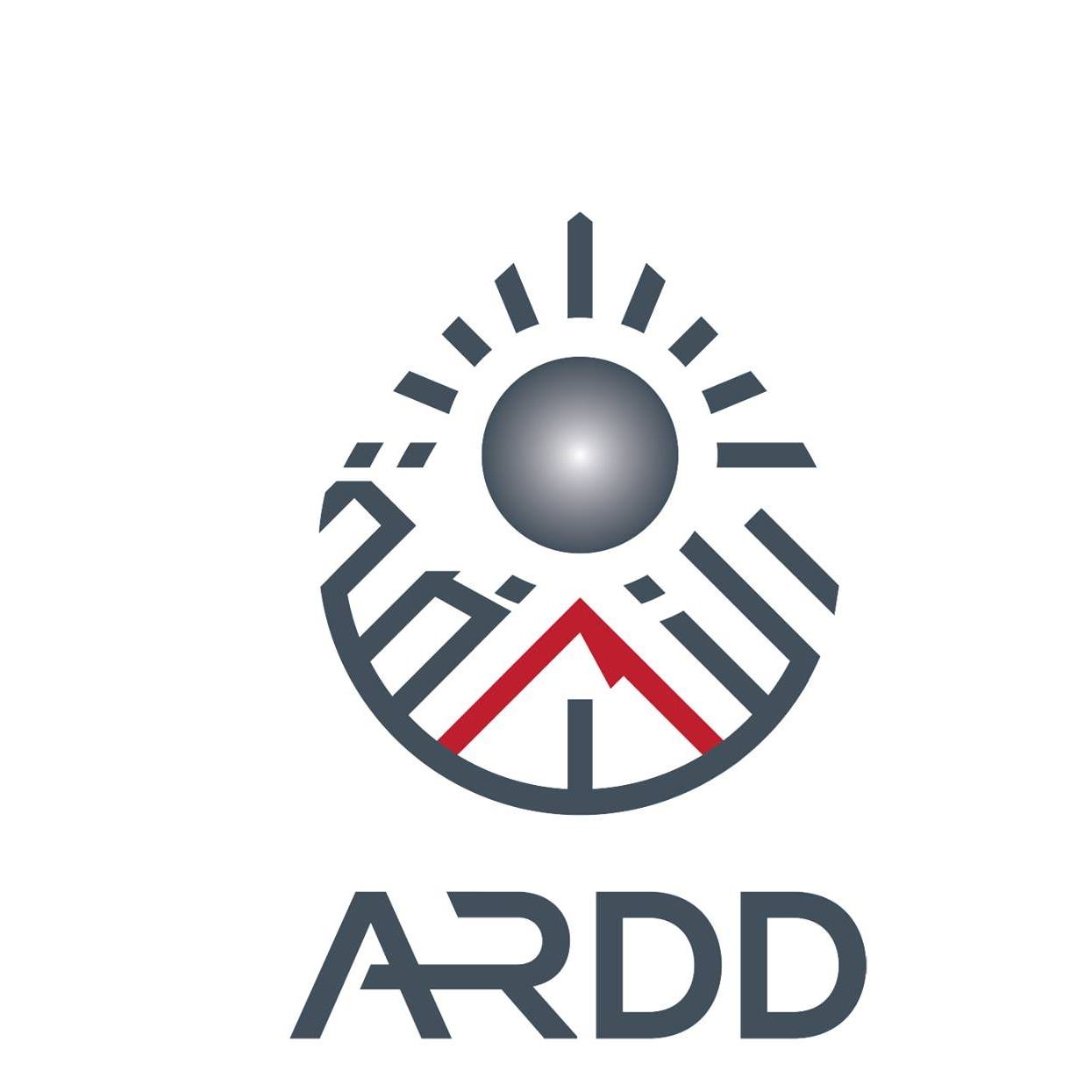 ARDD Launches CLOSER Project to Promote Participatory Governance in Jordan