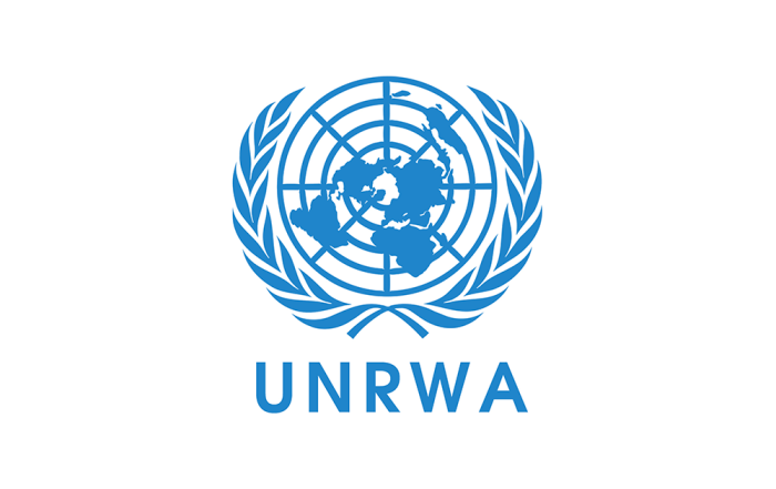 UNRWA: 235,000 Palestinian Gazans affected by extreme weather in enclave