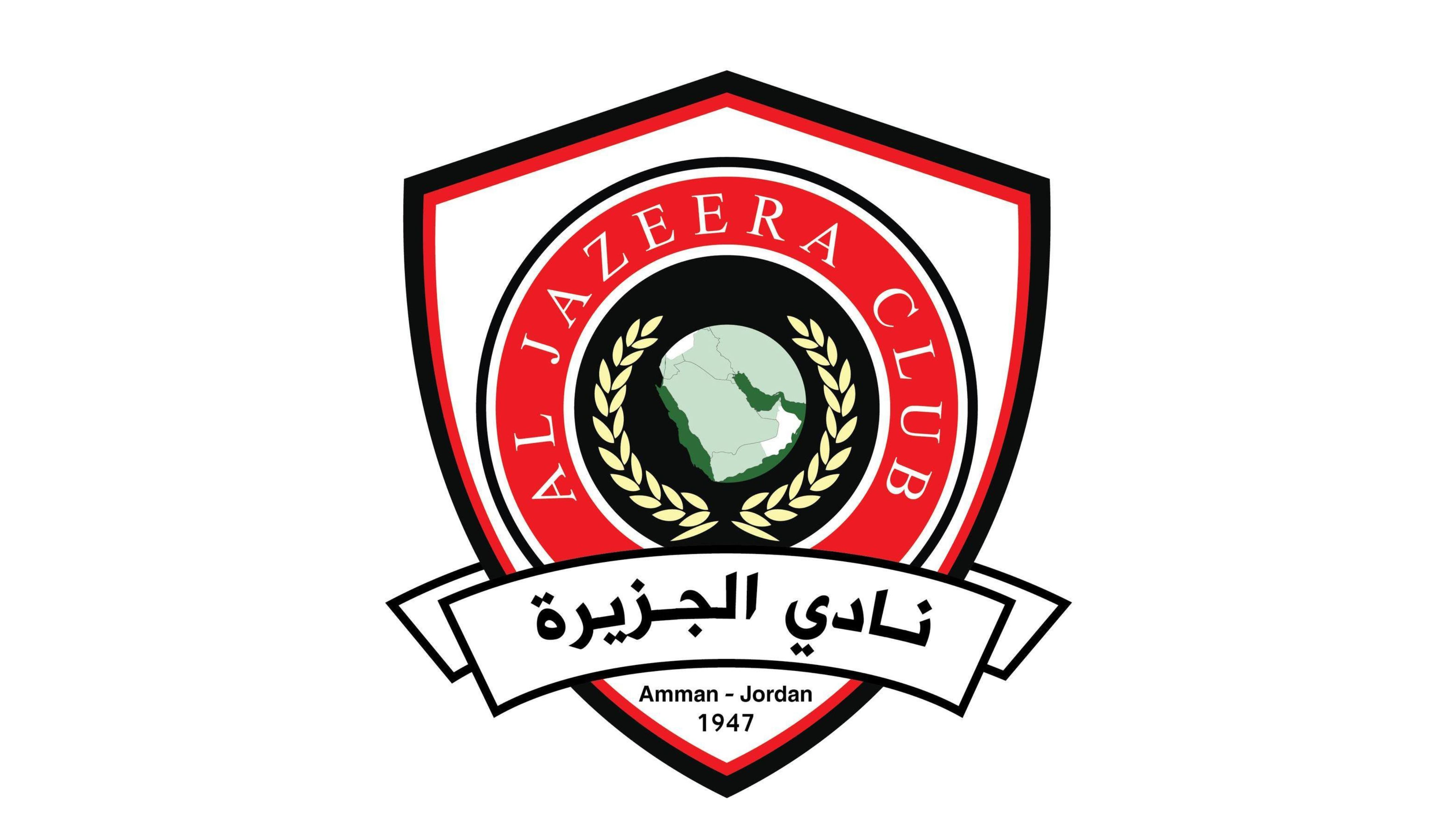 رئيس نادي الجزيرة يؤكد أهمية الاستقرار الفني والإداري