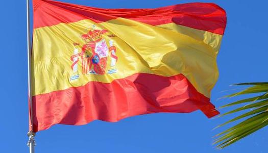 إسبانيا: مقتل 3 أشخاص بسبب الفيضانات