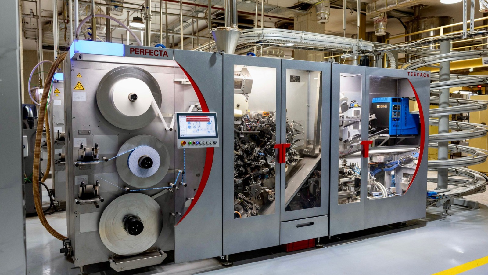 الصناعة الأردنية  في 2025 ... أداء قوي ومستدام وتنويع بأسواق التصدير