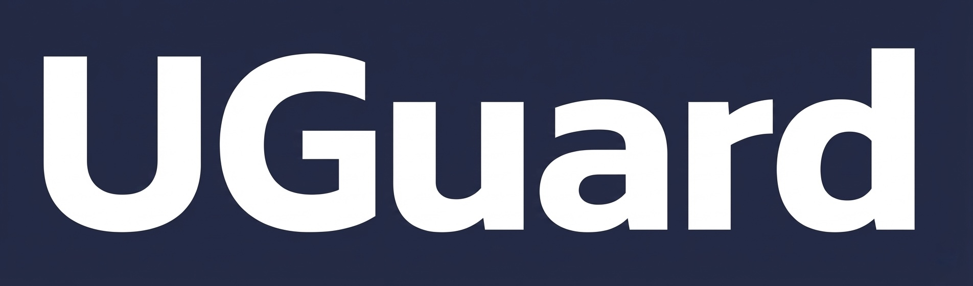 أمنية تعزز الأنظمة الأمنية لحماية المنشآت