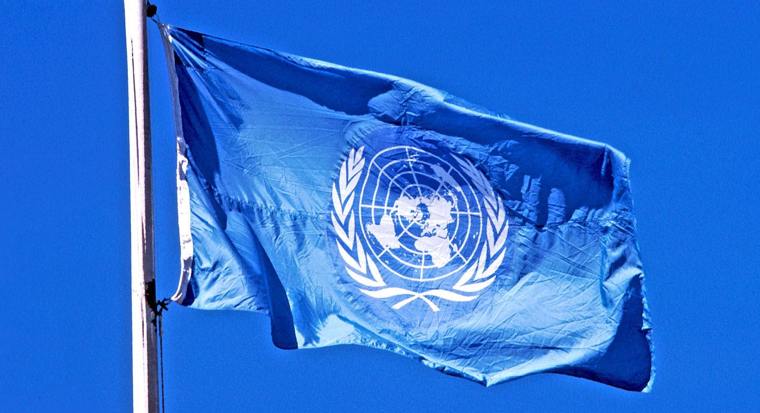 "الأونروا": التشريع الإسرائيلي الجديد ضد الوكالة الأممية يخالف القانون الدولي