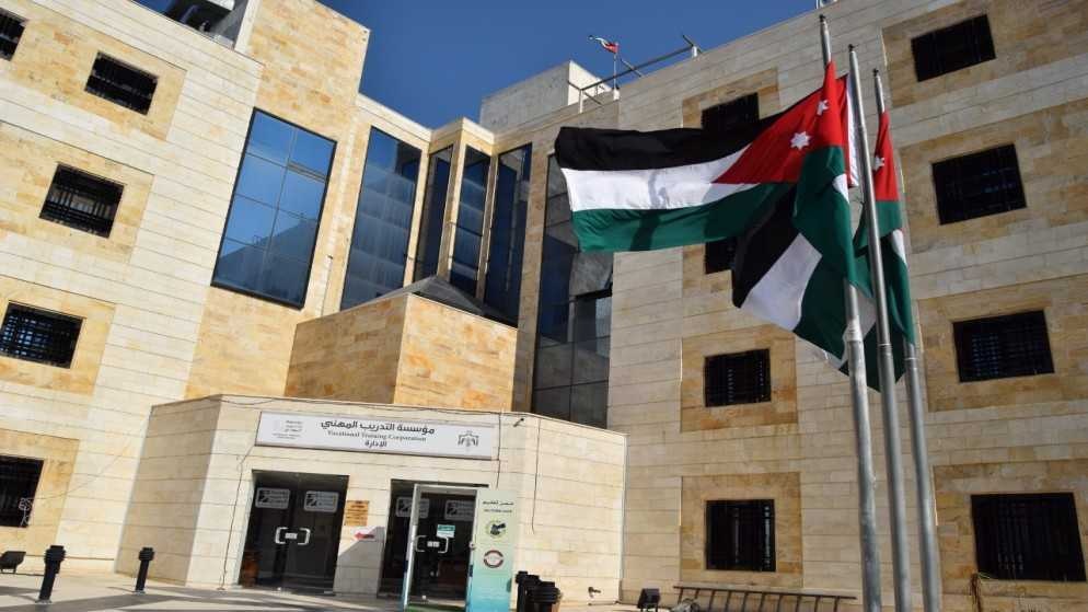 معاهد التدريب المهني في الشمال تعزز تأهيل الشباب لسوق العمل