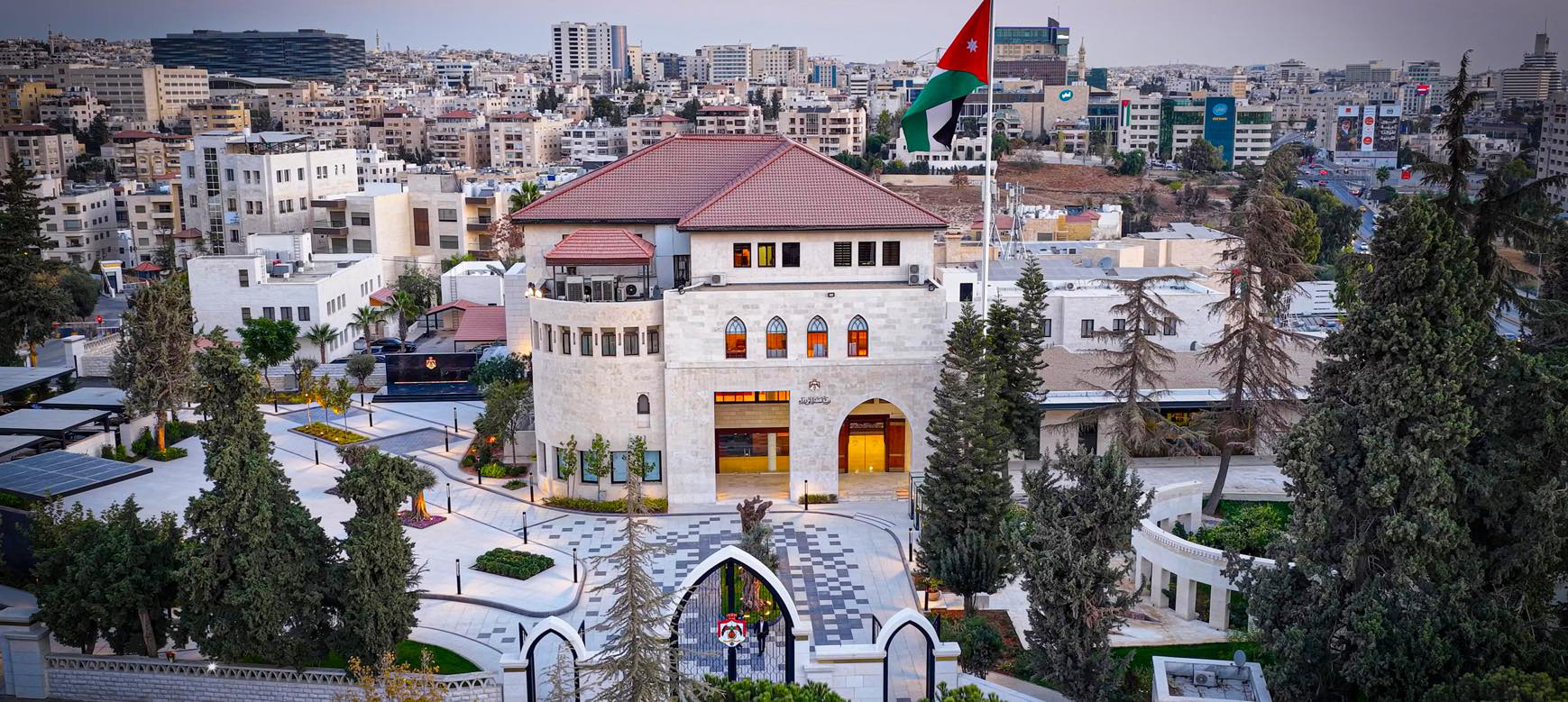 الحكومة في 2025 .. عمل من الميدان وقرارات حيوية واستراتيجية