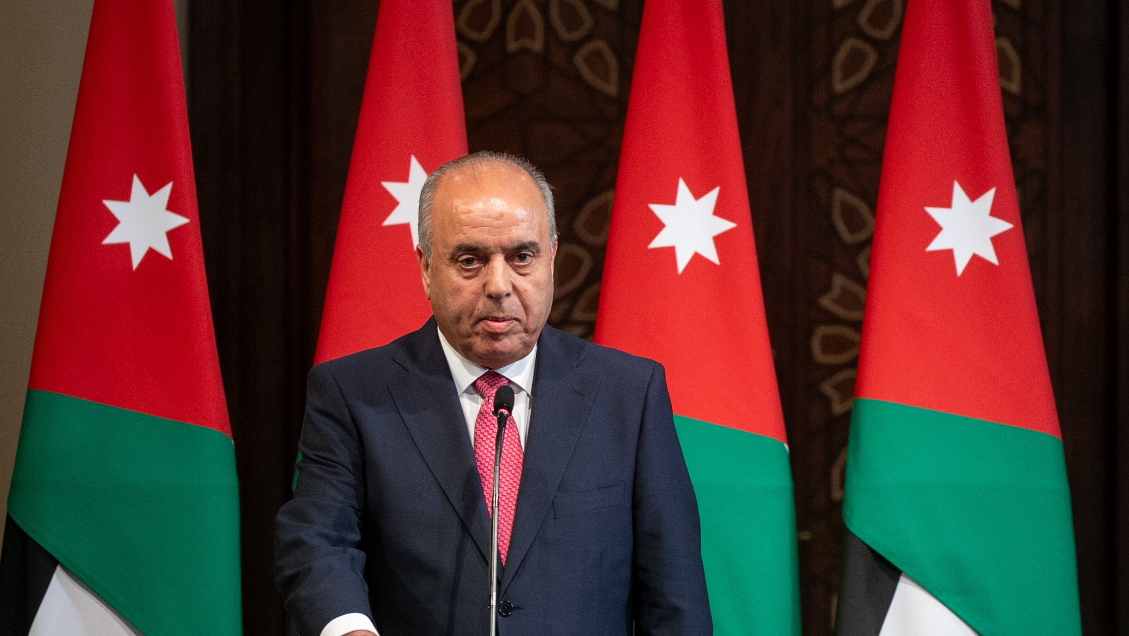 وزير التربية رئيسا للجنة الإشرافية لمشروع تقييم "تحصيل الطلبة العرب"