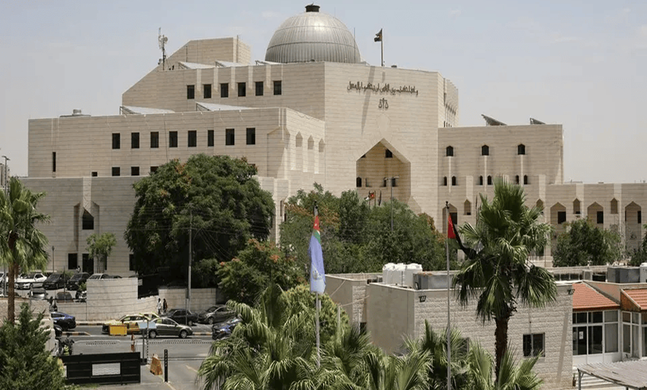 وزارة العدل.. رافعة للعدل والحقوق وترسيخ سيادة القانون والمساءلة