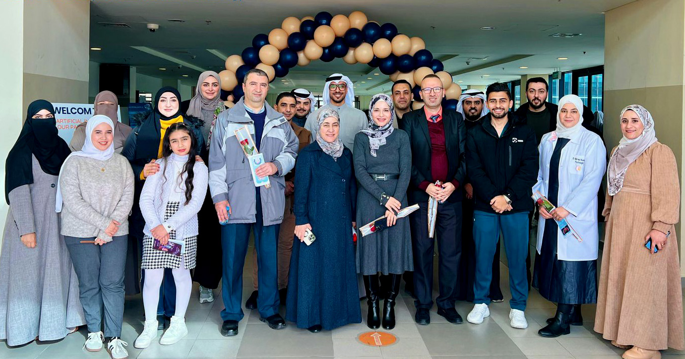 جامعات تنظم فعاليات لتمكين الطلبة وتعزيز المهارات والإبداع