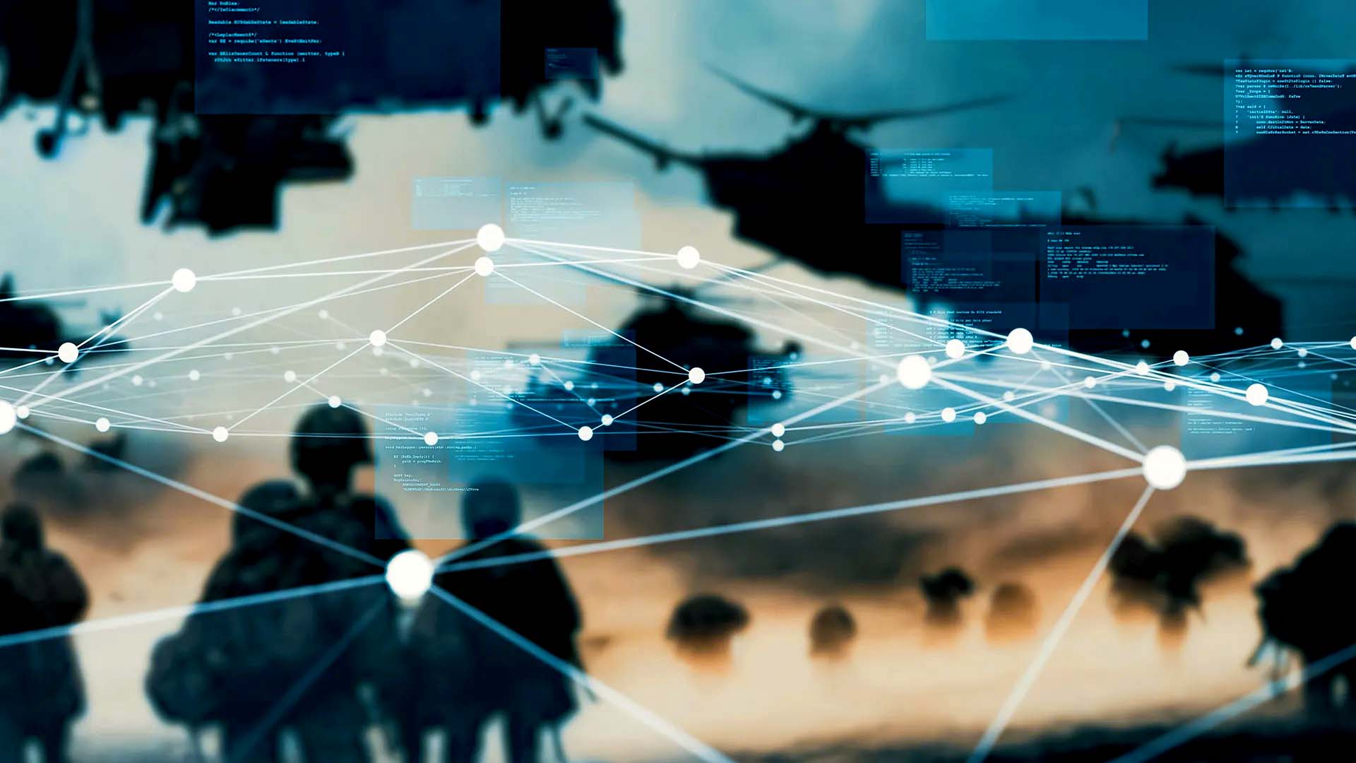 مسؤول بلجيكي: أوروبا فقدت سيادتها الرقمية على الإنترنت