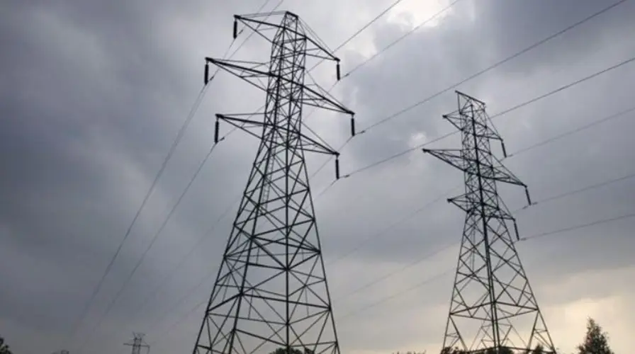 Jordan’s Peak Electricity Load Reaches 3,690 MW on Friday