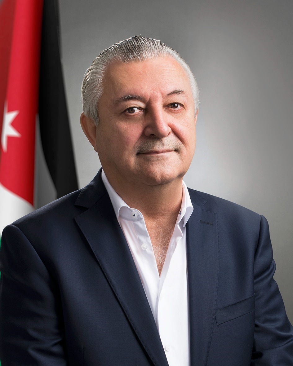 جمعية المصدرين توسع خريطة الترويج للصادرات عبر 12 معرضا دوليا متخصصا