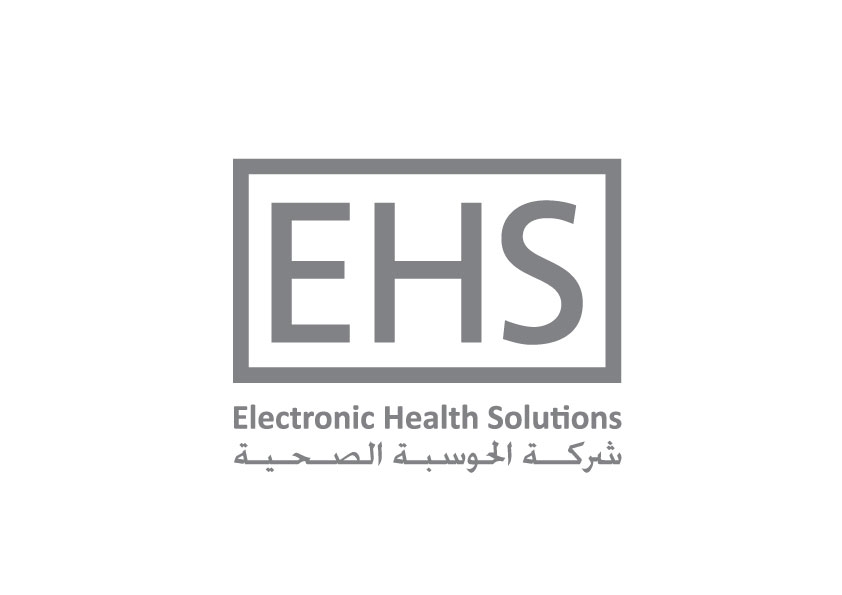 "حكيم" يوسع نطاق تطبيقه ليشمل 447 منشأة صحية