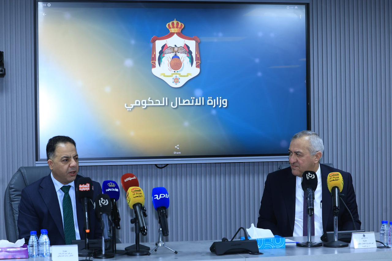 مراقب الشركات: حققنا نقلة نوعية في التحول الرقمي وتسهيل بيئة الأعمال (معدل)