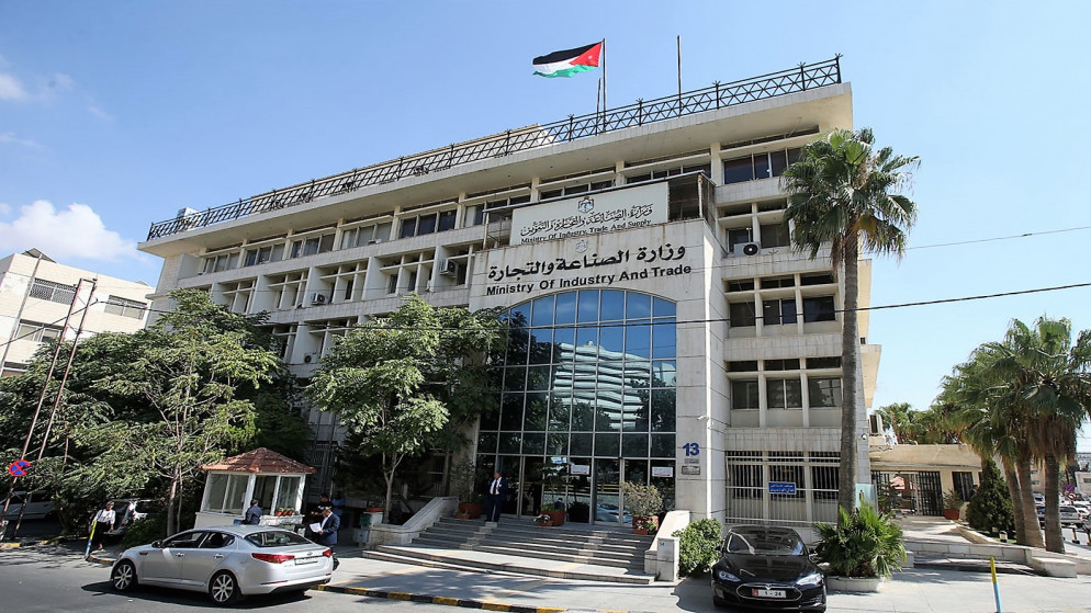 تسجيل 123 براءة اختراع في 2025