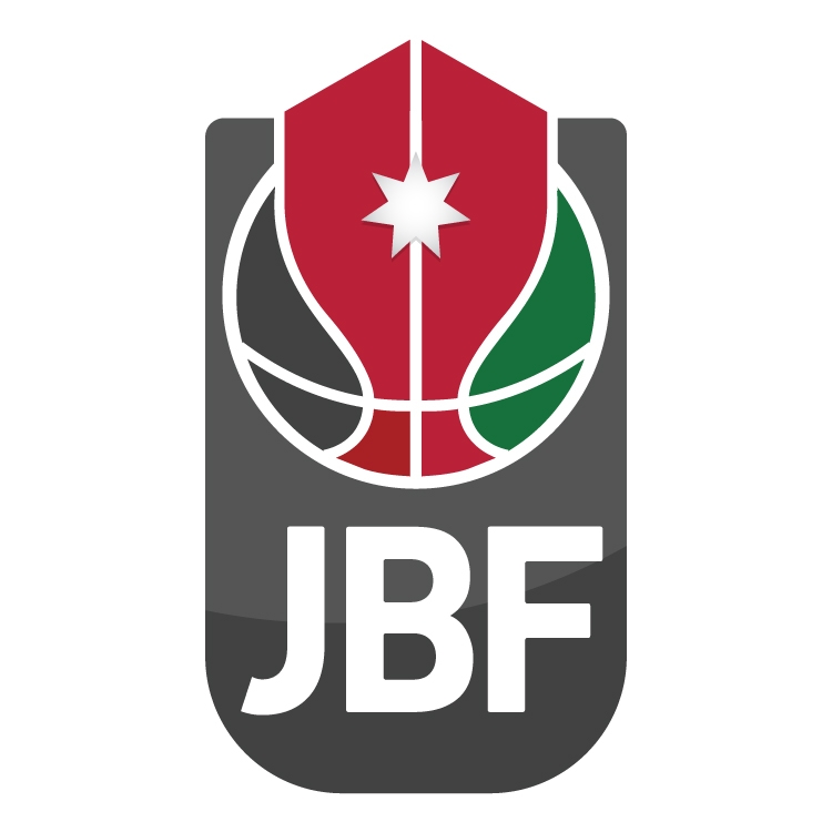 اتحاد السلة يطلق "تذكرة العائلة" لتعزيز الحضور الجماهيري