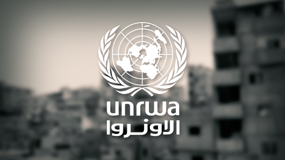 "الاونروا" تستغني عن خدمات 571 فلسطينيا بغزة