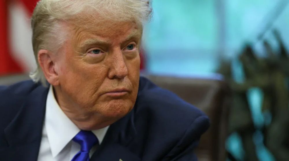 ترمب يوقع إعلانا بالانسحاب من 66 منظمة دولية