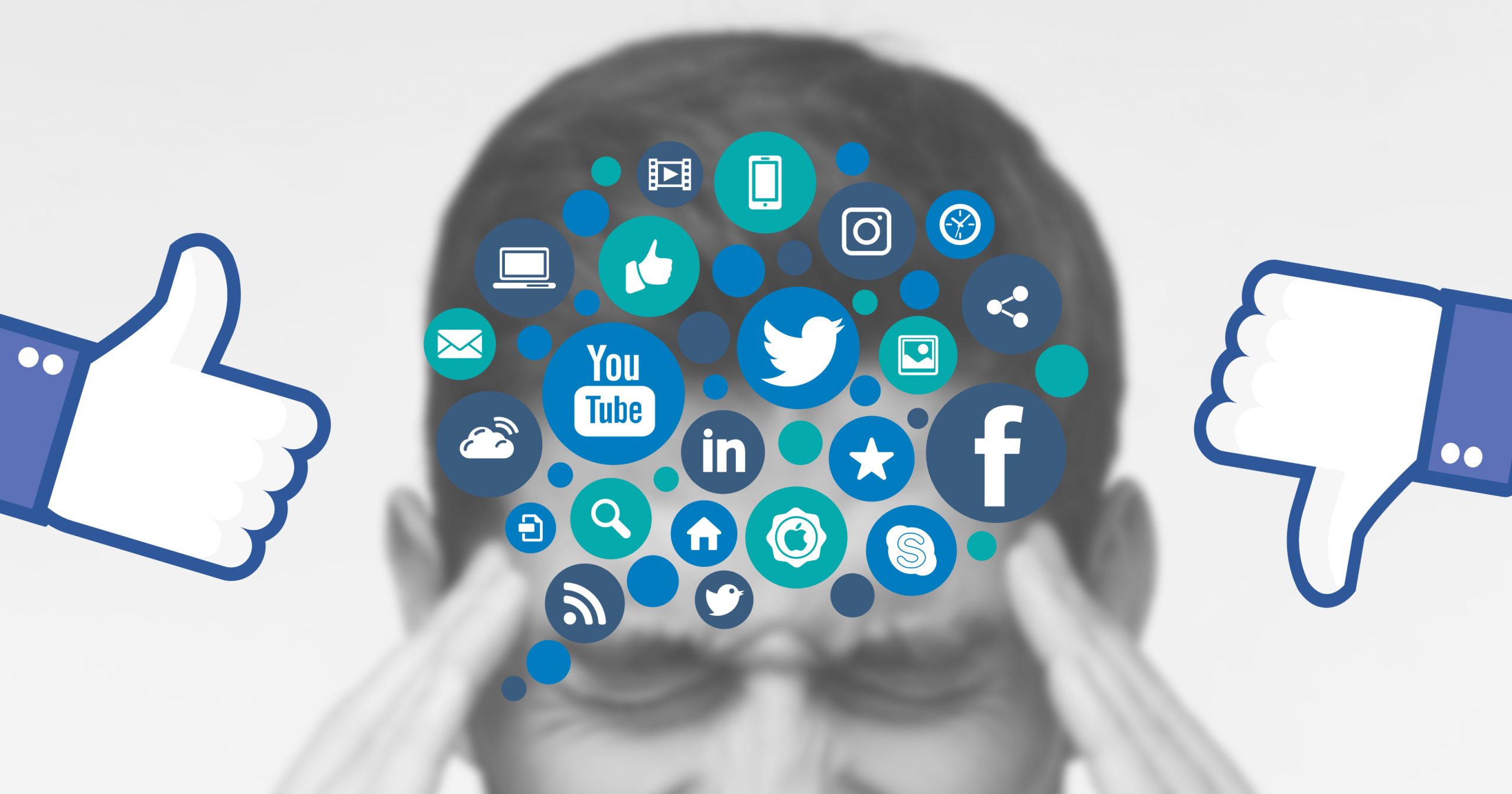 مختصون: الثقافة الإعلامية والرقمية الأداة الأنسب للتعامل مع الإشاعة والتضليل