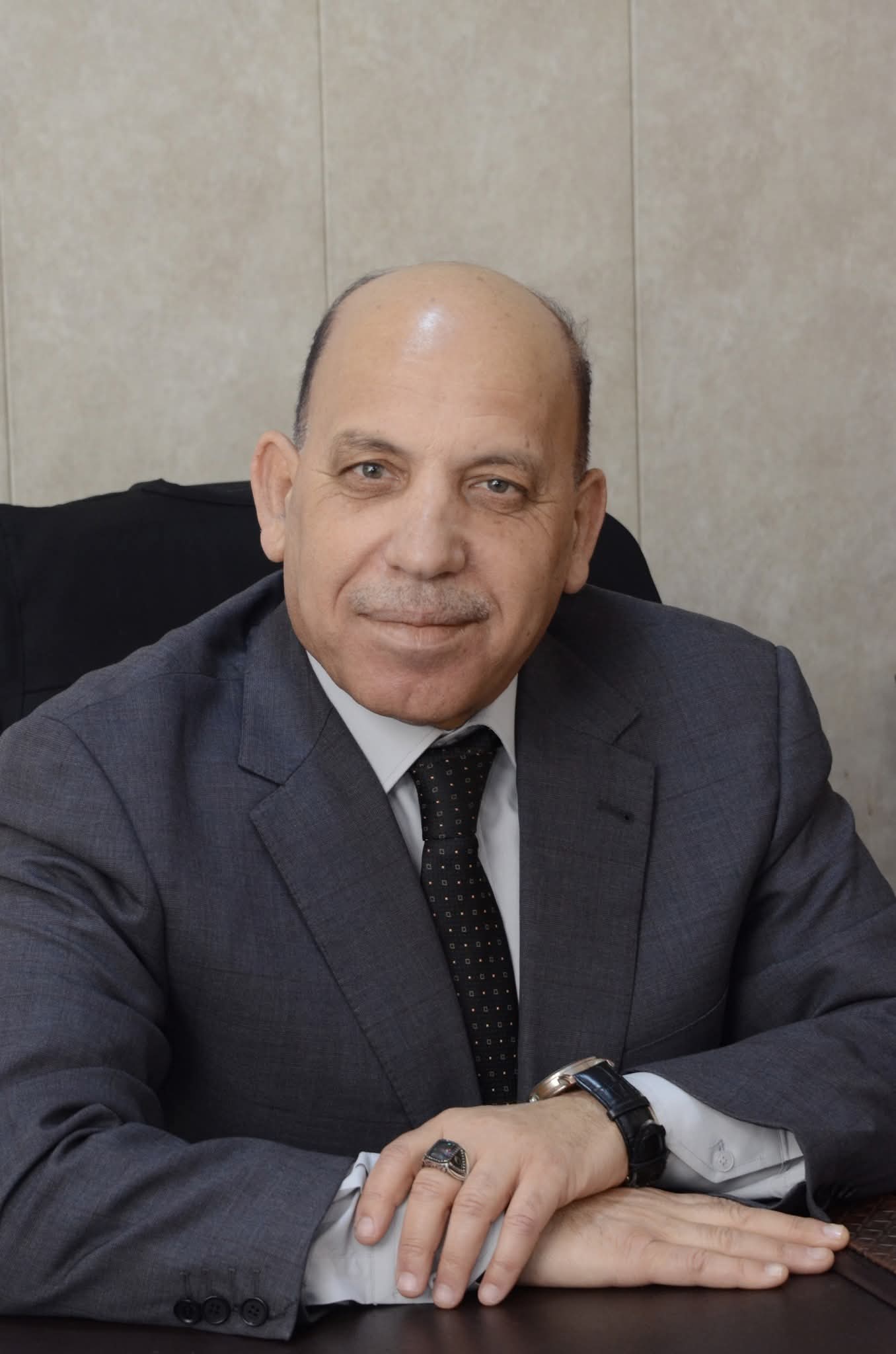 "شبكة تعلم الكبار" تؤكد أهمية التعلم المستمر كضرورة وطنية للتنمية