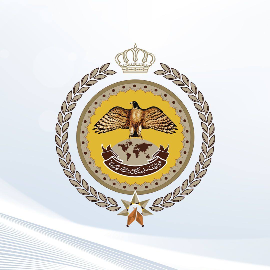 "إدارة الأزمات" يحذر من مخاطر المنخفض الجوي ويدعو للالتزام بالإرشادات الوقائية