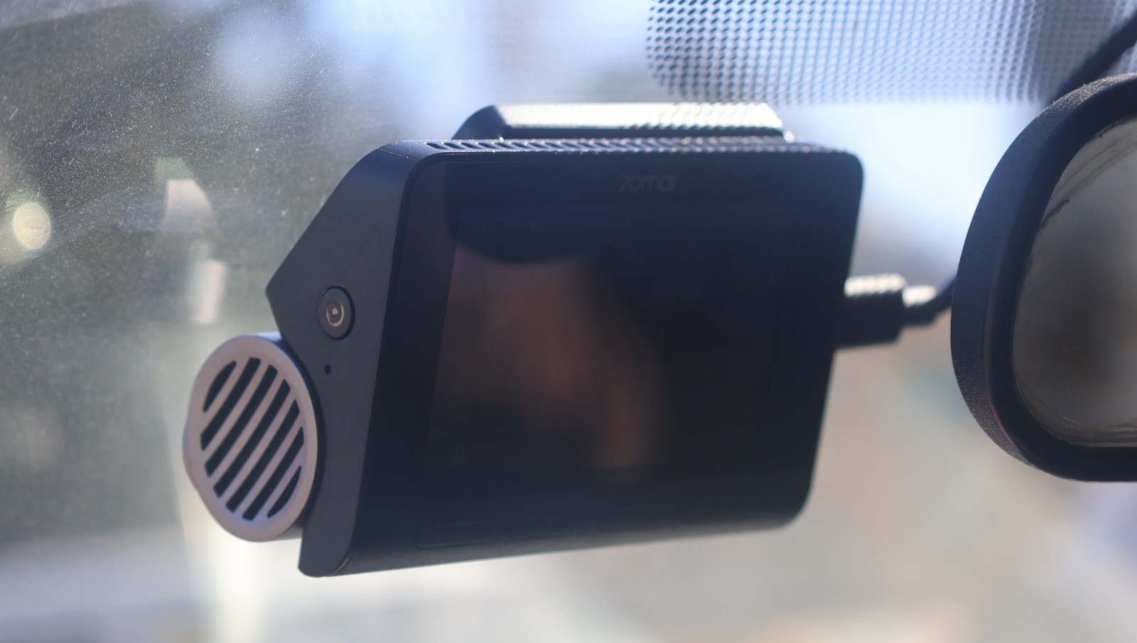 بلدية إربد: 20 كاميرا متجولة لرصد المخالفات البيئية