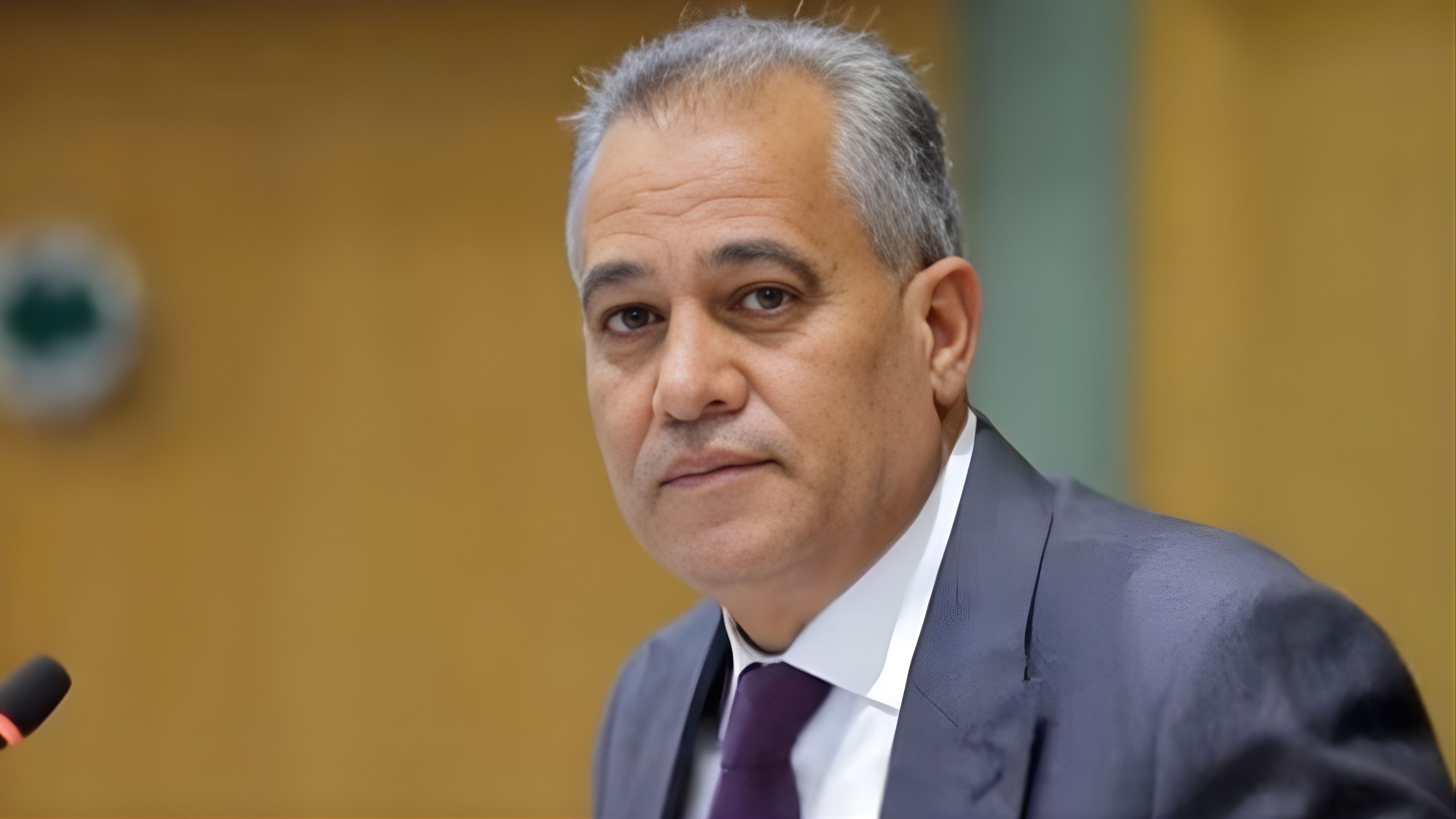 "مبادرة النيابية" تثمن توجيهات الملك لزيادة مخصصات صندوق دعم الطالب الجامعي