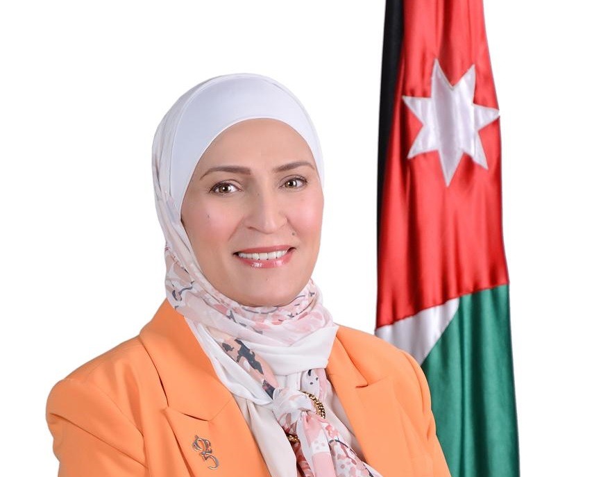 الجراح: دعم الملك لصندوق الطالب الجامعي رسالة أمل للشباب