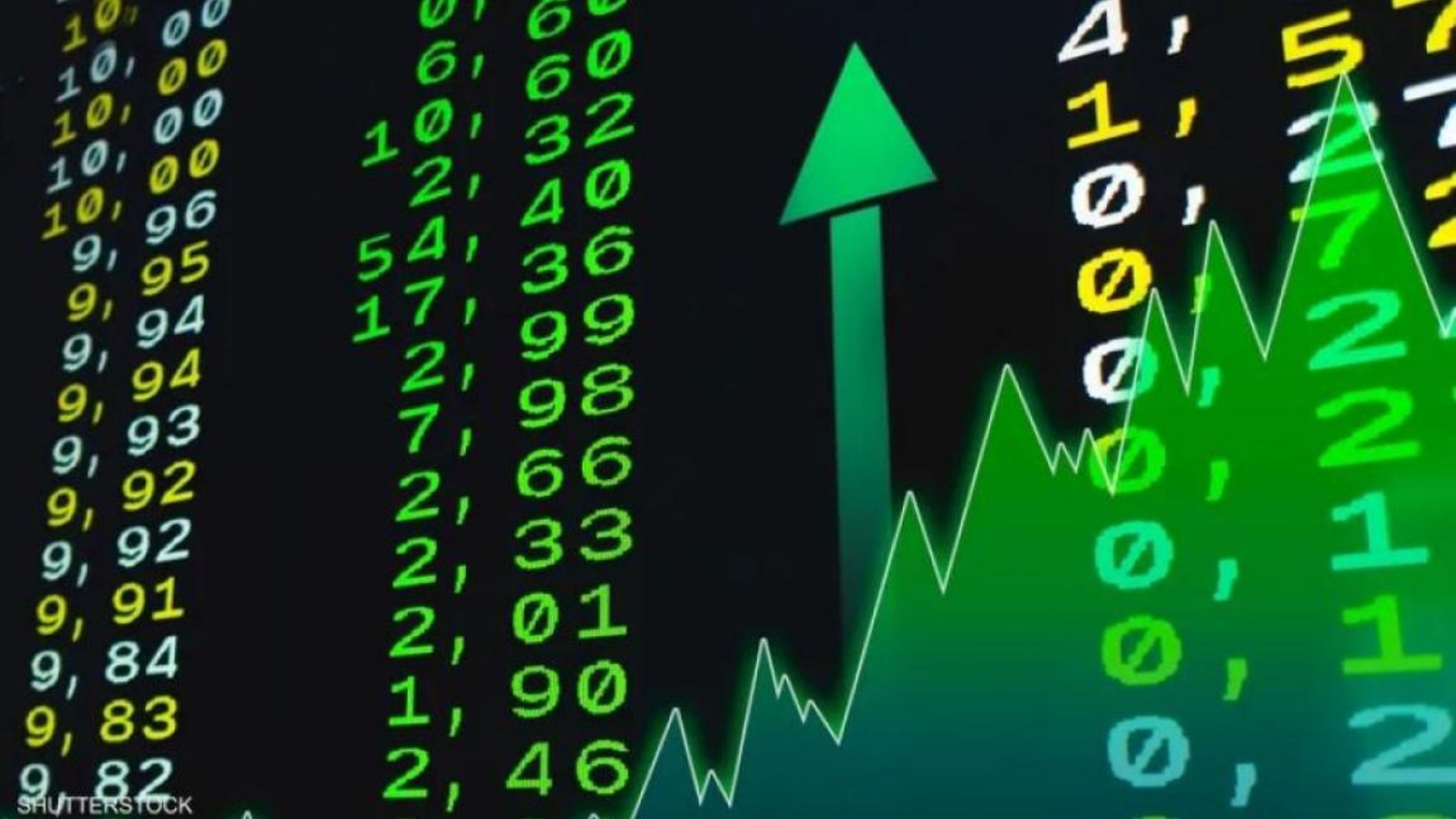 أسهم أوروبا تبلغ ذروة قياسية قبيل صدور بيانات التضخم الأميركية