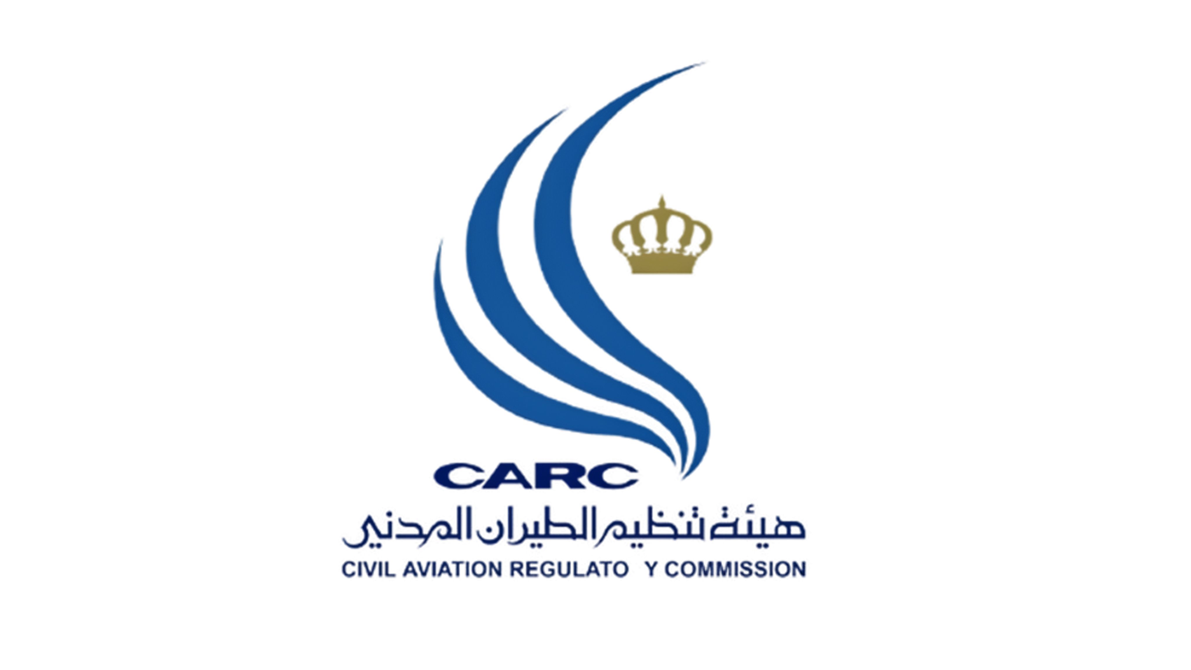 Jordan Airports Operating Normally Despite Weather System, Says CARC Chief