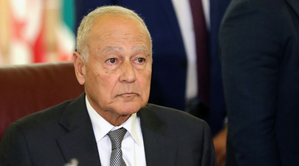 الجامعة العربية: قضايا الشباب والرياضة باتت مسألة أمن قومي عربي