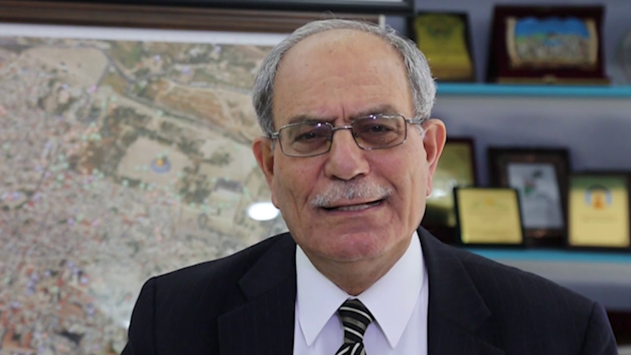 كنعان: إسرائيل في مواجهة مباشرة مع الشرعية الدولية