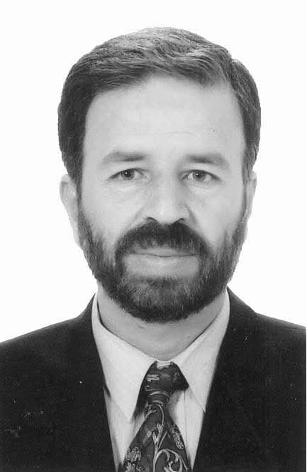 مجلس النواب ينعى النائب السابق المرحوم عبد الكريم الدرايسة