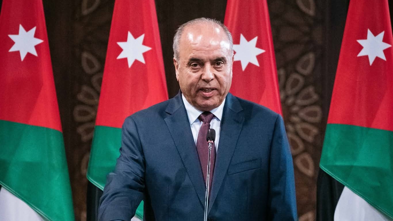 "التعليم العالي": تسديد ديون صندوق "دعم الطالب" للجامعات الرسمية بالكامل نهاية 2026