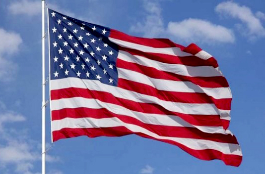 U.S. Embassies Issue Safety Alerts for Citizens in Several Regional Countries, Including Jordan