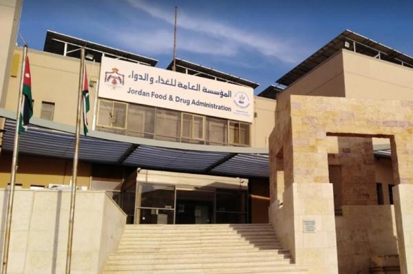 الغذاء والدواء: سحب احترازي لتشغيلات من حليب للأطفال