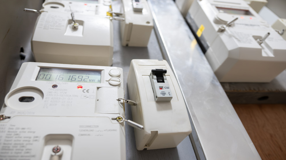 شركات توزيع الكهرباء تؤكد عدم تحميلها "الفاقد الكهربائي" على فواتير المواطنين