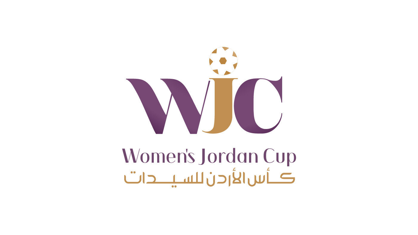 "عمان إف سي" والأرثوذكسي في نصف نهائي كأس الأردن للسيدات غدا