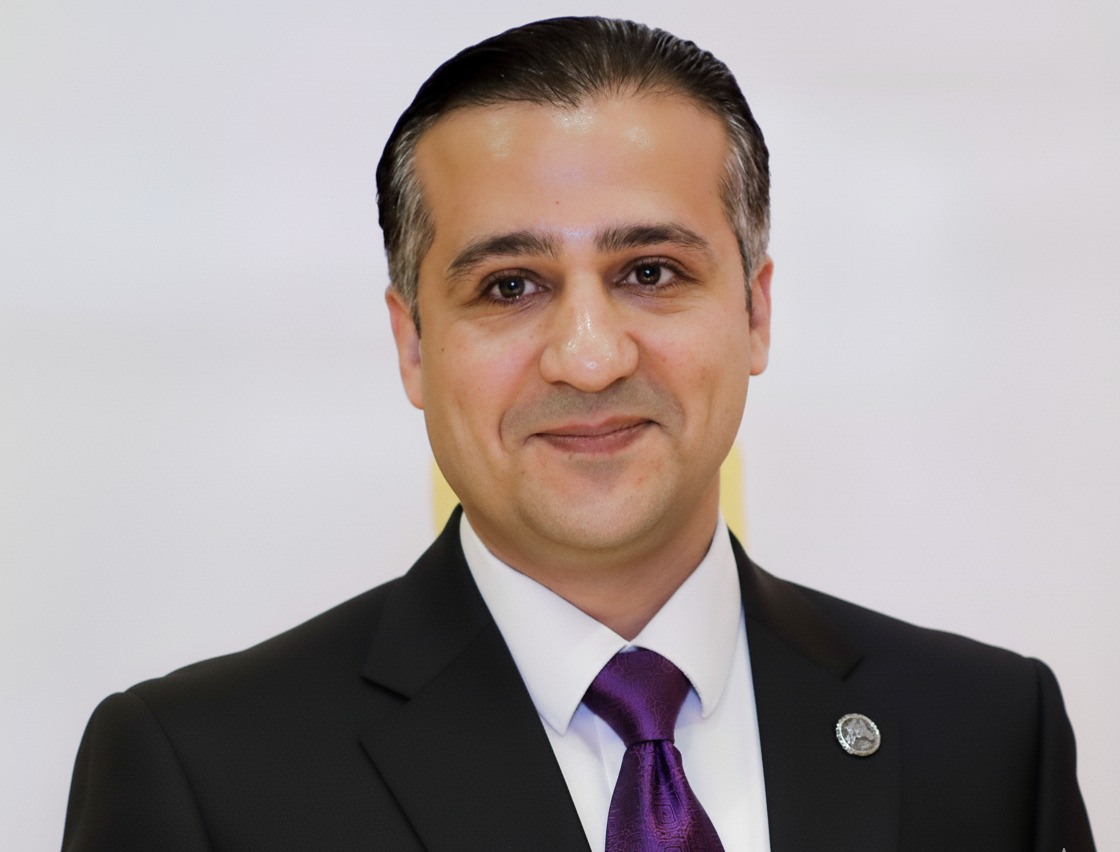 "ريادة الأعمال": الابتكار يقود النمو ويحوّل المعرفة إلى صادرات