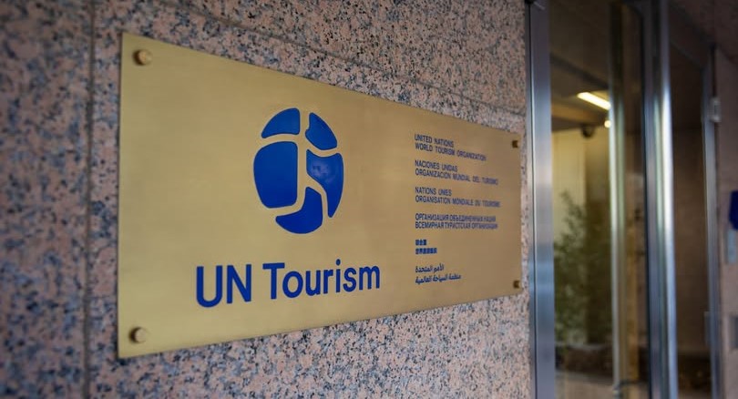 السياحة العالمية تسجل رقما قياسيا جديدا في 2025