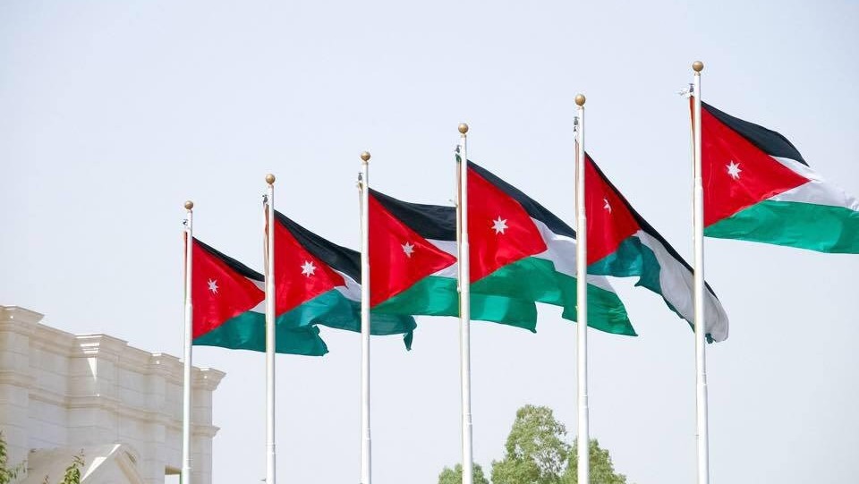 Arab, Islamic countries, including Jordan, welcome Trump's invitation to join Peace Council; announce joining