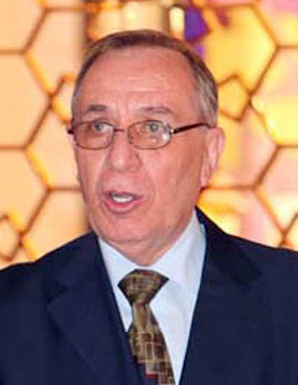 Kingdom mulls gas imports from Qatar