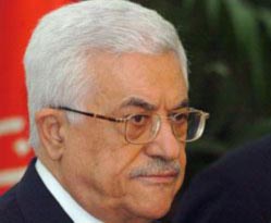 عباس: اجتماع عمان مبادرة أردنية لدفع عملية السلام إلى الأمام