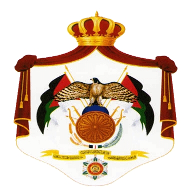 Japan welcomes resumption of peace talks in Amman, praises Jordan's efforts